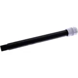 SPLINED INSERT 3/8 M14 JMP 193MM