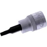 INSERT TORX 3/8 T20 DRIVER BIT 48MM by JMP