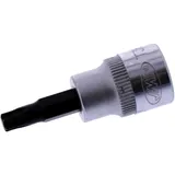 Torx Bit 3/8 T30 JMP
