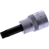 Einsatz Torx 3/8 T40 JMP - 48 mm