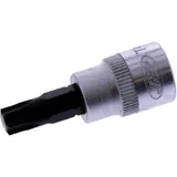 Torx Insert 3/8 T45 JMP