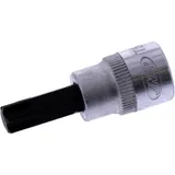 Einsatz Torx 3/8 T50 JMP für Schraubarbeiten