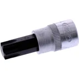 Insert torx 3/8 t55 jmp 936499