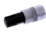 INSERT TORX 3/8 T60 JMP for Screw Jobs LENGTH 48MM
