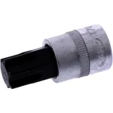 Torx Screwdriver Bit 3/8 T70 JMP - Length 48mm