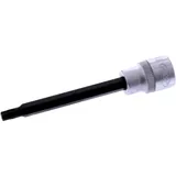 Einsatz Torx 3/8 T27 JMP 93 mm