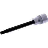INSERT TORX 3/8 T30 LENGTH 93MM for motorcycles