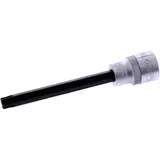 3/8" Schraubendreher-Einsatz Torx T40 JMP 93mm