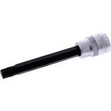 Torx Insert T45 3/8" 93 mm by JMP