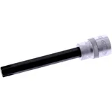 Schraubendreher-Einsatz Torx T50 3/8“ von JMP, Länge 93 mm
