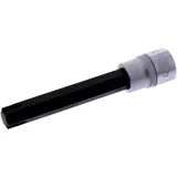 Einsatz Torx 3/8 T55 JMP - 93 mm
