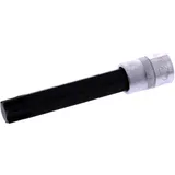 3/8“ JMP Torx Einsätze T60 mit 93 mm Länge