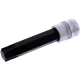 Torx-Einsatz 3/8 T70 JMP, Länge 93 mm für Schraubarbeiten