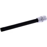 Einsatz Torx 3/8 T55 JMP - Länge 133MM für Motorrad-Reparaturen