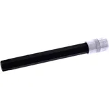 INSERT TORX 3/8 T60 JMP 133 mm