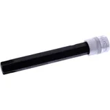 Einsatz Torx 3/8 T70 JMP für Schraubarbeiten