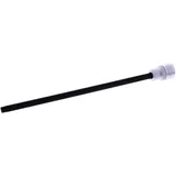 Einsatz Torx 3/8 T40 JMP 193MM für Motorräder