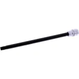 INSERT TORX 3/8 T45 by JMP, LENGTH 193MM
