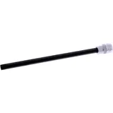 T50 Torx Bit 3/8" for JMP