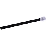 INSERT TORX 3/8 T55 JMP for Screws LENGTH 193MM