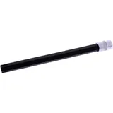 Einsatz Torx T60 3/8 für Schraubendreher - Länge 193 mm