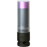 Impact Socket 1/2 15MM for Smart