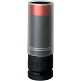 Impact Socket 21MM for Japanese Vehicles