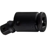 3/8 Joint Piece for Impact and Machine Wrenches