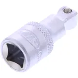JMP 3/8” Swiveling Extension 45 mm
