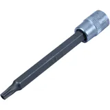1/4" Insert Torx T25 85MM with Hole for: BMW
