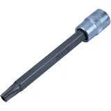 INSERT 1/4 85MM TORX T30 for: BMW, MERCEDES-BENZ
