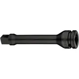 1/2 Inch Extension 130 mm for Impact and Machine Wrench