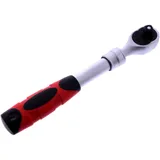 JMP 3/8” Telescopic Reversible Ratchet