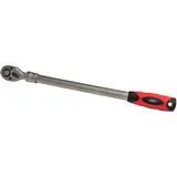 Reversible 1/2 Ratchet Telescopic for Workshop