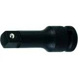 1/2 Inch Extension for Tools