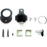 Repair Kit 3/8" Ratchet JMP