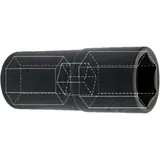 Impact Socket for Ford 1/2 18.5/19.5