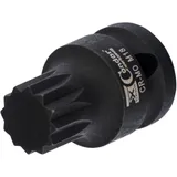 Impact Socket 1/2" M18x40 for Volkswagen and Audi