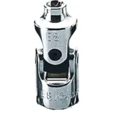 TORX E8 Joint Insert for Ko-Ken