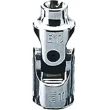 Torx E10 Gelenk Einsatz für Ko-ken