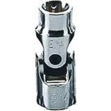 TORX E14 Gelenkeinsatz für Steckschlüssel