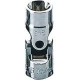 TORX E16 Joint Insert for Ko-Ken