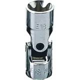 Torx E18 Gelenk Einsatz für Ko-Ken 3/8" Steckschlüssel