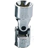 Torx E20 Gelenk Einsatz für Ko-Ken