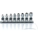 3/8" Torx Socket Set for Motorcycles