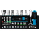 TOOL-KIT 1/4Z 39-piece for Craftsmen
