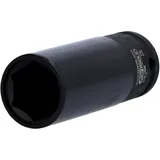 Impact Socket 1/2 22.2MM for Tesla