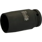 Impact Socket 12KT 3/4 inch 36mm for Opel, Fiat, Ford