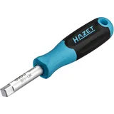 Hazet 1/4 Inch Socket Grip with Ball Lock