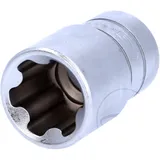 KS Tools 1/2 Inch Torx-E-Plus Socket EPL26 for Motorcycles